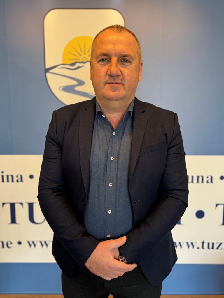Nermin Allibashiq