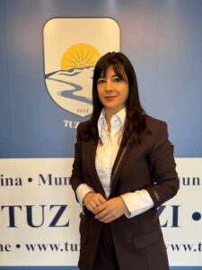 Elvisa Redžematović