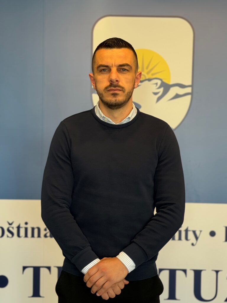 Robert Lekoçaj